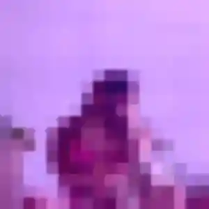 Violette de Masseret, 23 ans - plan cul discret