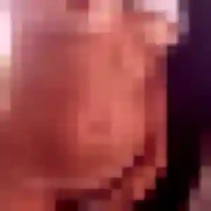 Lea, 34 ans, connectée à Massiac pour une rencontre coquine