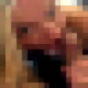 plan cul à Massieu : photo de Manon, 31 ans - inscription gratuite