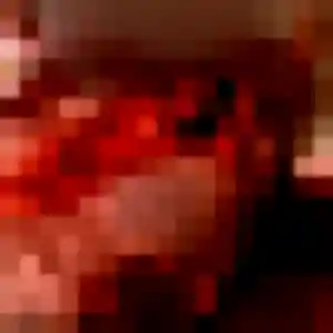 Oceane (34 ans) à Massieu attend une rencontre ce soir