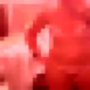 Photo exclusive de Camille, 23 ans à Massignieu-de-Rives - rencontre coquine
