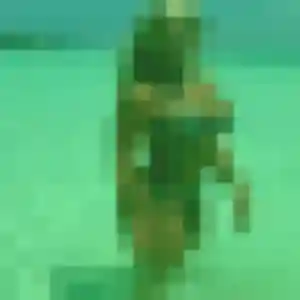 Photo de Sasha à Massignieu-de-Rives (35 ans) - plan cul discret