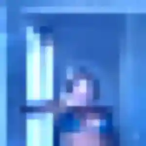 Lisa, 21 ans, disponible à Massillargues-Attuech pour une rencontre coquine