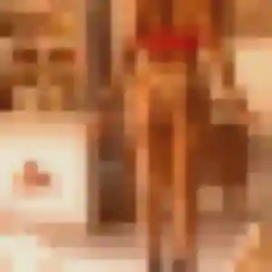 Photo de Marion à Massillargues-Attuech (28 ans) - plan cul anonyme
