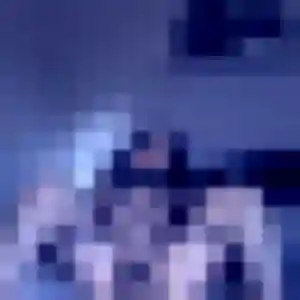 Melanie, femme de 21 ans cherche plan cul à Massillargues-Attuech