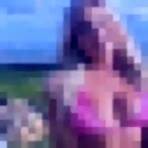 Salome (19 ans) à Massillargues-Attuech cherche une rencontre aujourd'hui