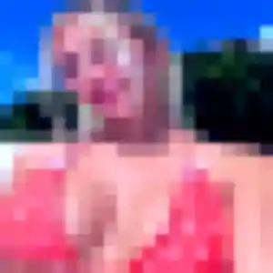 Daphne, femme de 28 ans cherche plan cul à Massingy