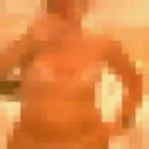 Sexy Elina, 21 ans à Massingy - voir sa photo