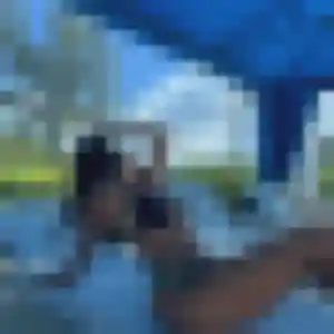 Kenza, femme de 28 ans propose plan cul à Massingy