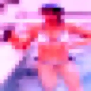 Photo sexy de Mona, 19 ans à Massingy - rencontre coquine