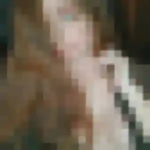Photo sexy de Lola, 25 ans à Massy - plan discret