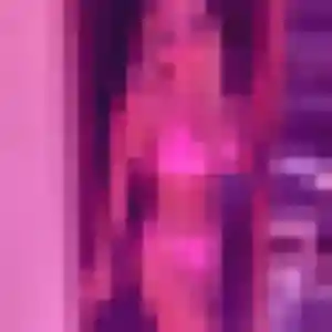 Maeva de Massy, 27 ans - plan cul sans lendemain