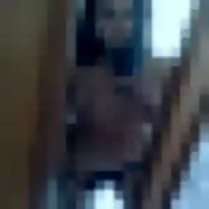 Clara, 34 ans, disponible à Mastaing pour un plan cul