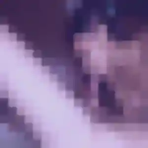 Contacte Mona, 19 ans à Mastaing en privé