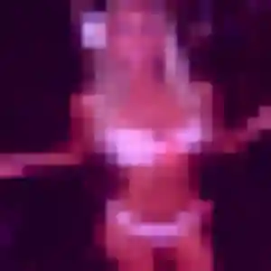 Pauline, 31 ans, disponible à Mastaing pour une rencontre coquine