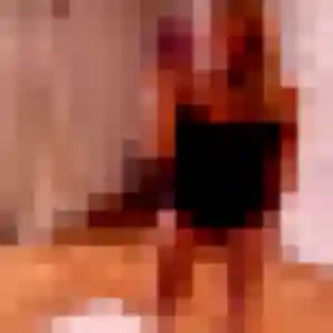 Victoire, 30 ans, connectée à Mastaing pour une rencontre coquine