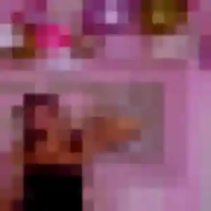 Clarisse, 24 ans, en ligne à Matafelon-Granges pour une rencontre coquine