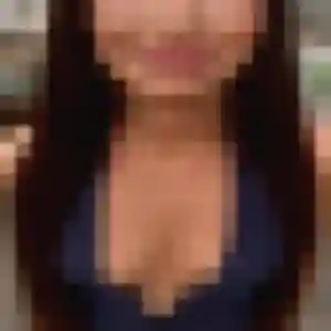 Louna de Matafelon-Granges, 26 ans - plan cul sans lendemain