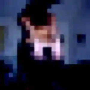 Manel (33 ans) à Matafelon-Granges cherche une rencontre ce soir