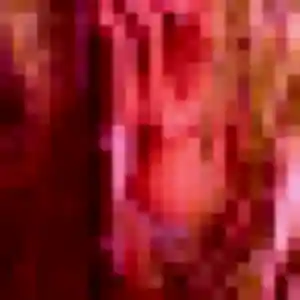 Profil de Mathilde à Matafelon-Granges (35 ans) - plan cul gratuit