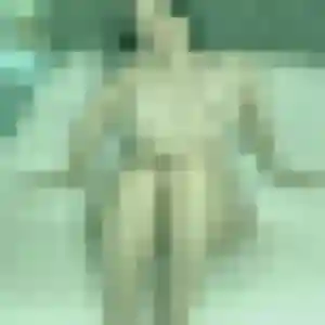 Photo perso de Colombe, 25 ans à Matha - rencontre coquine