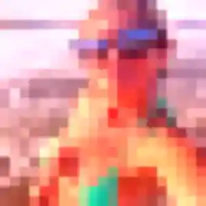 Photo perso de Naya, 19 ans à Matha - rencontre coquine
