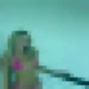 Photo de Daphne à Mathay (25 ans) - plan cul anonyme