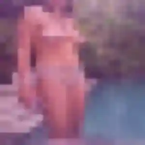 Photo sexy de Doriane, 29 ans à Mathay - rencontre coquine