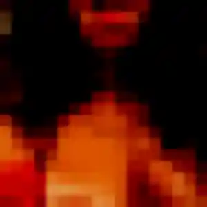 Lison, 32 ans, cherche un plan cul à Mathay
