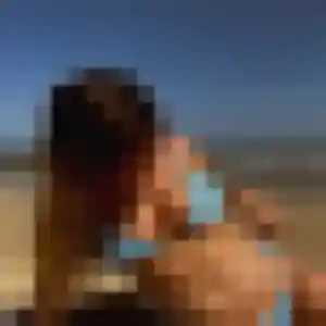 Contacte Marion, 31 ans à Mathay gratuitement