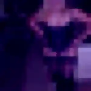 Profil de Oceane à Mathieu (28 ans) - plan cul anonyme
