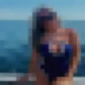 Olivia, 29 ans, connectée à Mathieu pour une rencontre coquine