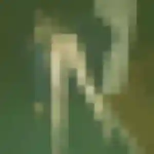 Profil de Perrine à Mathieu (25 ans) - plan cul gratuit