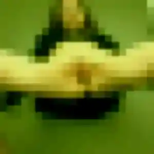 plan cul à Matignon : profil de Alina, 29 ans - accès libre