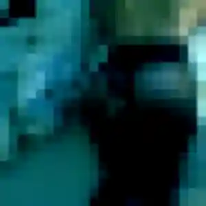 Ambre de Matignon, 19 ans - plan cul sans lendemain