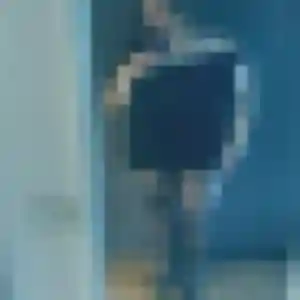 Sexy Capucine, 23 ans à Matignon - la contacter