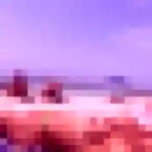 Chloe (22 ans) à Matignon propose une rencontre aujourd'hui