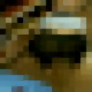 Lila de Matignon, 31 ans - plan cul sans lendemain