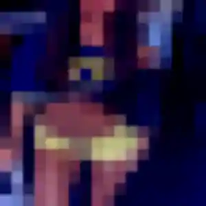 Roxane, 35 ans, connectée à Matignon pour un plan cul