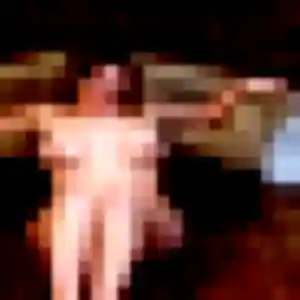 Cassandre de Matour, 21 ans - plan cul en toute liberté