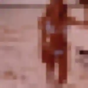 Rencontre Noemi, 24 ans à Matour en privé