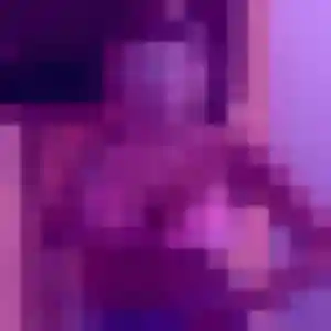 Naya, 23 ans, connectée à Matoury pour une rencontre coquine
