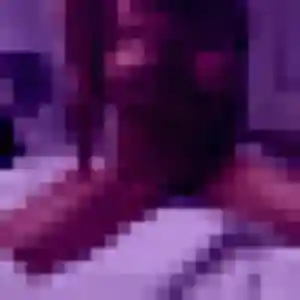 Photo perso de Amandine, 30 ans à Mattaincourt - rencontre sans lendemain