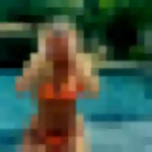 Photo de Cassandre à Mattaincourt (34 ans) - plan cul gratuit