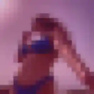 Violette, 28 ans, en ligne à Mattaincourt pour un plan cul