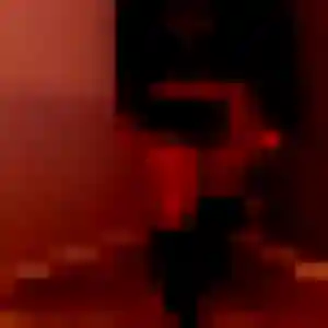 Photo sexy de Charlene, 30 ans à Matzenheim - rencontre coquine