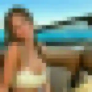 Emilie, 29 ans, en ligne à Matzenheim pour un plan cul