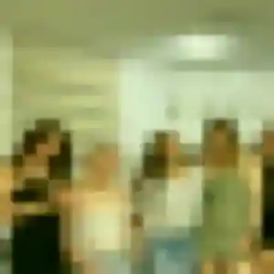 Violette, 33 ans, dispo pour plan cul à Matzenheim