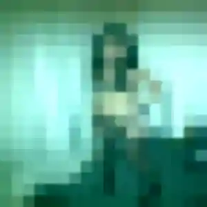 Photo de Armelle à Maubec (21 ans) - plan cul anonyme