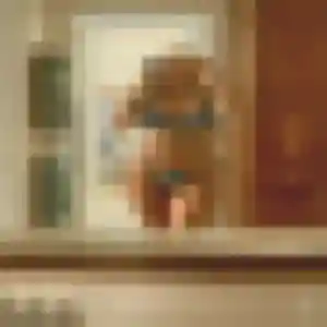 Charlene, 28 ans, en ligne à Maubec pour une rencontre coquine
